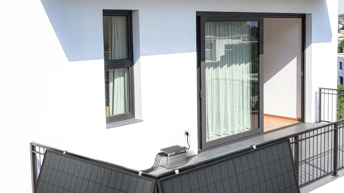 Image 6 : Zendure frappe fort avec jusqu’à 880 € de remise sur ses batteries SolarFlow !