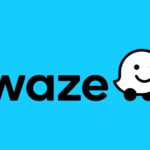 Waze déraille : l’app affiche de fausses alertes de tempête