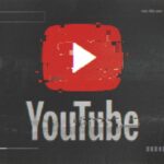 YouTube bloque la qualité des vidéos à 480p, même pour les abonnés Premium