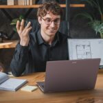 Acer dévoile le Vero 16, un PC écolo facile à démonter et à réparer