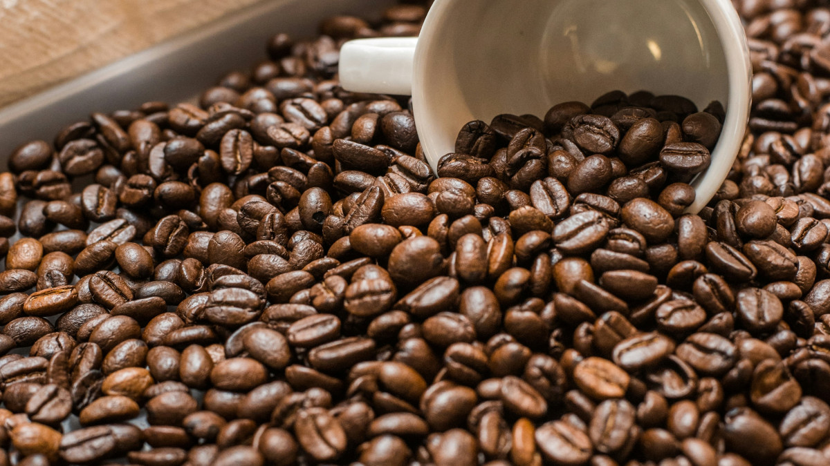 Image 2 : Comment choisir sa machine à café ? Voici les critères à considérer avant d’acheter