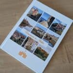 Test Livre Photo CEWE : un résultat qui donne envie d’en créer d’autres