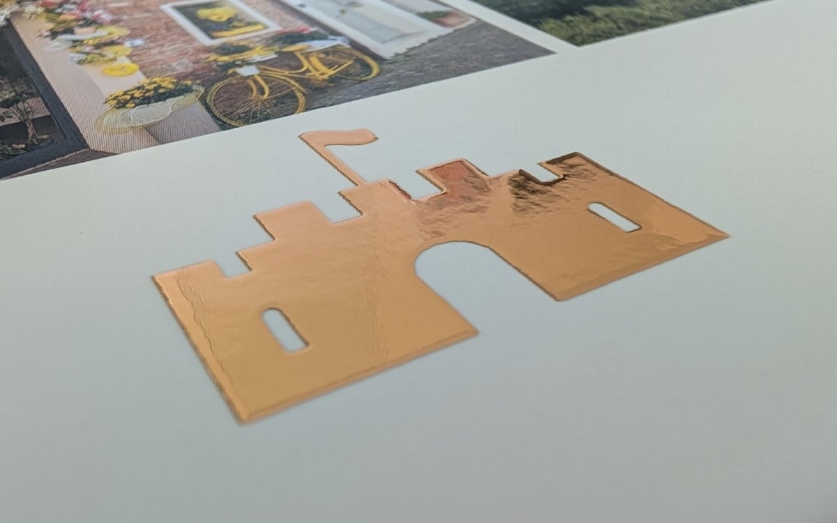 Image 13 : Test Livre Photo CEWE : un résultat qui donne envie d’en créer d’autres