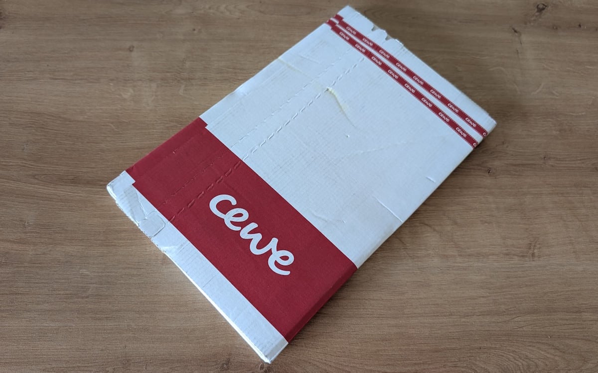 Image 12 : Test Livre Photo CEWE : un résultat qui donne envie d’en créer d’autres