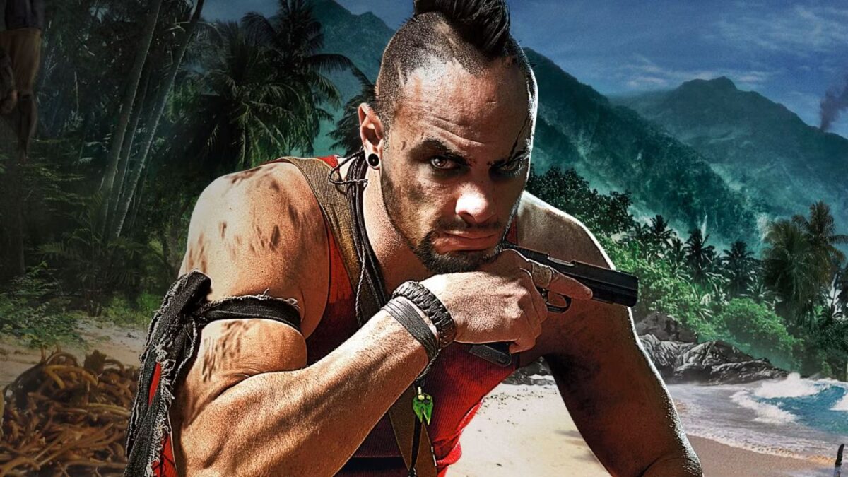 far cry 3 switch 2