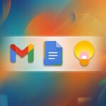 Gmail, Docs, Keep : ce nouveau mode va vous faire gagner un temps fou