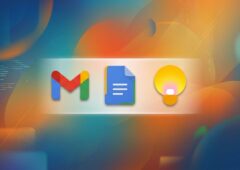 gmail docs keep