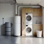 Autoconsommation solaire : ce que change vraiment une batterie domestique