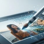 ChatGPT, Gemini : 5 prompts pour retoucher vos images comme un pro