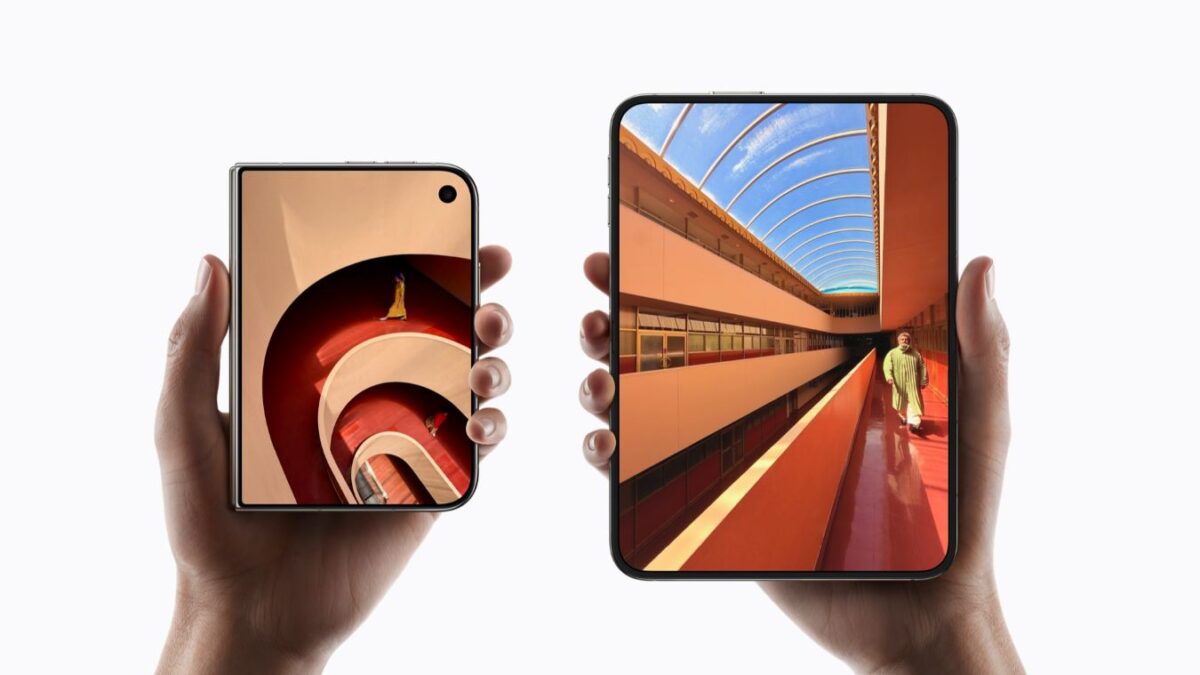 iphone duo apple pliant