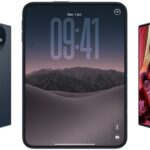 iPhone Duo : Apple veut voir plus grand et gommer ses principaux manques