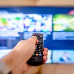 IPTV pirate : un revendeur amasse plus de 230 000 € et évite la prison ferme