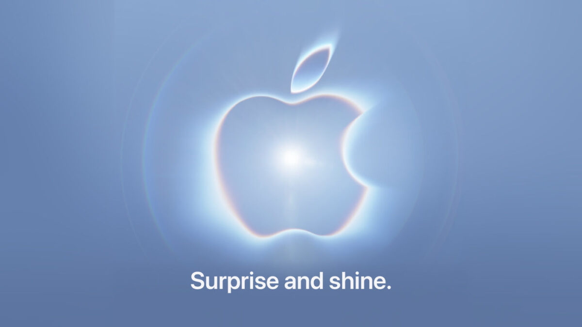 keynote apple iphone 18 pliant