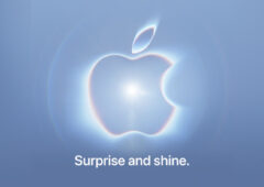 keynote apple
