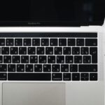 Trois MacBook sont désormais obsolètes : ce que cela change pour vous