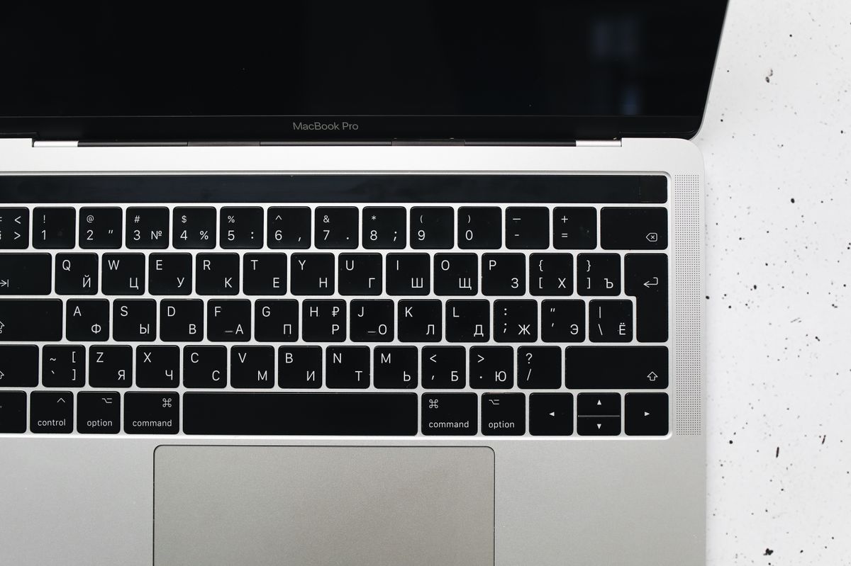 macbook air pro obsolètes