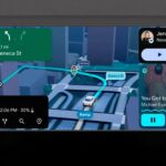 Google Maps corrige enfin ce défaut très agaçant sur Android Auto