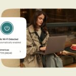 Opera ajoute une fonction bien pratique à son VPN gratuit