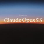 Claude Opus 5.5 : l’assistant IA que vous utilisez chaque jour vient de passer à la vitesse supérieure