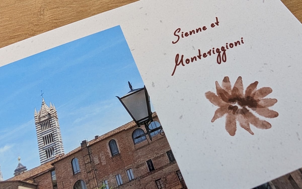 Image 9 : Test Livre Photo CEWE : un résultat qui donne envie d’en créer d’autres