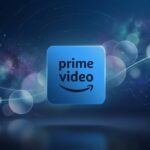 Prime Video : toutes les nouveautés de septembre avec le spin-off d’une série phare