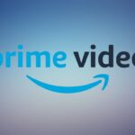 Prime Video : les nouveautés d’octobre avec une série très prometteuse
