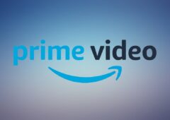 prime video nouveautés streaming