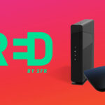 RED by SFR enterre l’ADSL : 2 euros de plus par mois et plus le choix