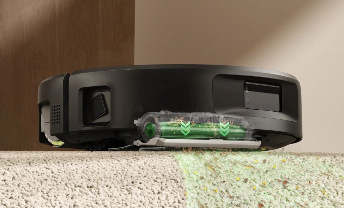 Roomba Max 875 IROBOT