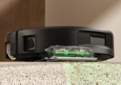 roomba max 875