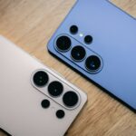 One UI 9.5 : voici les Samsung Galaxy qui devraient être compatibles