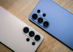 samsung galaxy one ui