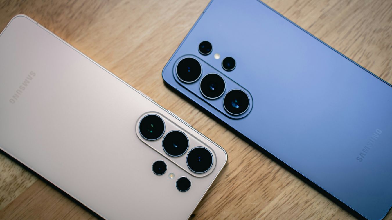 samsung-galaxy-one-ui
