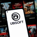 Ubisoft offre l’un de ses plus gros jeux pour toujours, et le chrono expire aujourd’hui