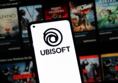 Pour ses 40 ans, Ubisoft ouvre grand les portes de sa boutique PC et laisse repartir l'un de ses jeux phares sans passer à la caisse.