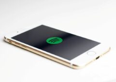 spotify