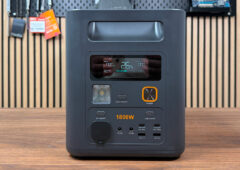 test aferiy p180 pro tomsguide 9