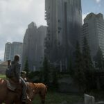The Last of Us : Naughty Dog annonce « deux projets très prometteurs »