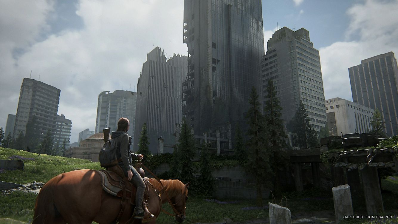 the last of us suite jeux