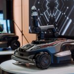 Robots tondeuses : faut-il vraiment attendre les modèles de 2027 ?