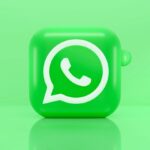 WhatsApp va lever une limitation qui dure depuis des années
