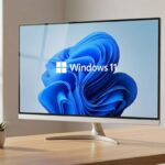 Windows 11 : fuyez cette mise à jour, elle fait planter vos jeux