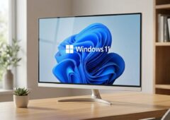 windows 11