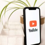 YouTube corrige un bug d’affichage très gênant sur Android et iOS
