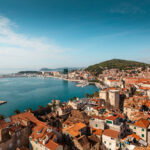 Voyage en Croatie : l’itinéraire idéal entre îles, plages et villes historiques