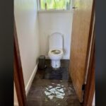 Airbnb : un hôte tente d’extorquer 1700 $ à un client avec une photo générée par IA