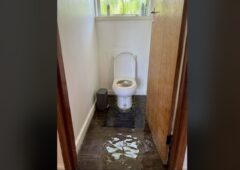 AIRBNB