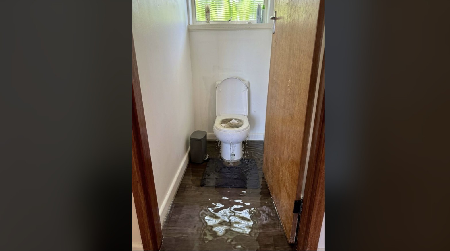 airbnb IA arnaque