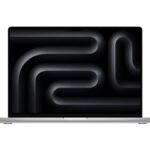Boulanger retire 400 € à ce MacBook Pro M5 Max, c’est LE moment d’en profiter !