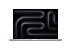 Bon plan Apple MACBOOK Pro